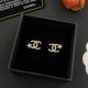 Chanel Jewelry High Quality Chanel Jewelry High Quality