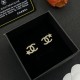 Chanel Jewelry High Quality Chanel Jewelry High Quality