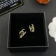 Chanel Jewelry High Quality Chanel Jewelry High Quality