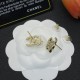 Chanel Jewelry High Quality Chanel Jewelry High Quality
