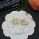 Chanel Jewelry High Quality Chanel Jewelry High Quality