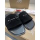 CL Shoes Fashion Slippers Top Quality CL Shoes Fashion Slippers Top Quality