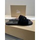 CL Shoes Fashion Slippers Top Quality CL Shoes Fashion Slippers Top Quality