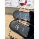 CL Shoes Fashion Slippers Top Quality CL Shoes Fashion Slippers Top Quality
