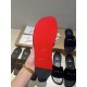 CL Shoes Fashion Slippers Top Quality CL Shoes Fashion Slippers Top Quality