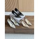 Jimmy Choo Shoes Top Quality Jimmy Choo Shoes Top Quality