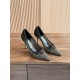 Jimmy Choo Shoes Top Quality Jimmy Choo Shoes Top Quality