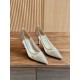 Jimmy Choo Shoes Top Quality Jimmy Choo Shoes Top Quality