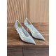 Jimmy Choo Shoes Top Quality Jimmy Choo Shoes Top Quality