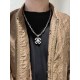 Bvlgari Jewelry Necklace Bvlgari Jewelry Necklace