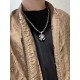 Bvlgari Jewelry Necklace Bvlgari Jewelry Necklace