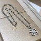 Bvlgari Jewelry Necklace Bvlgari Jewelry Necklace