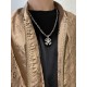 Bvlgari Jewelry Necklace Bvlgari Jewelry Necklace
