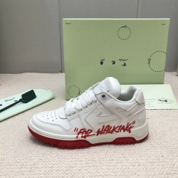Off White Shoes Top Quality
women 35-40 

men 39-45