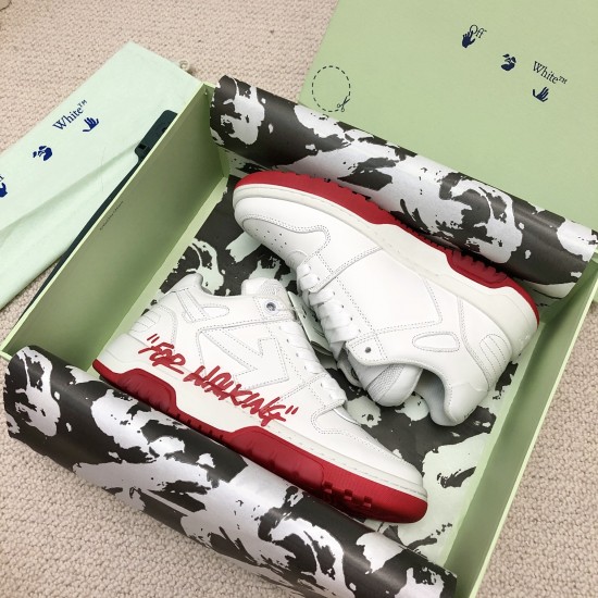 Off White Shoes Top Quality
women 35-40
men 39-45 Off White Shoes Top Quality
women 35-40
men 39-45