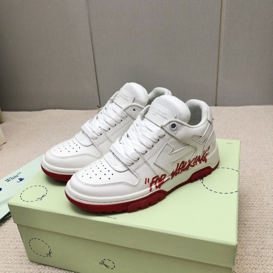 Off White Shoes Top Quality
women 35-40
men 39-45 Off White Shoes Top Quality
women 35-40
men 39-45