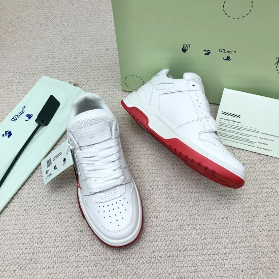 Off White Shoes Top Quality
women 35-40
men 39-45 Off White Shoes Top Quality
women 35-40
men 39-45