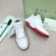 Off White Shoes Top Quality
women 35-40
men 39-45 Off White Shoes Top Quality
women 35-40
men 39-45
