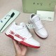 Off White Shoes Top Quality
women 35-40
men 39-45 Off White Shoes Top Quality
women 35-40
men 39-45