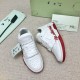 Off White Shoes Top Quality
women 35-40
men 39-45 Off White Shoes Top Quality
women 35-40
men 39-45
