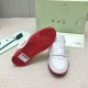 Off White Shoes Top Quality
women 35-40
men 39-45 Off White Shoes Top Quality
women 35-40
men 39-45
