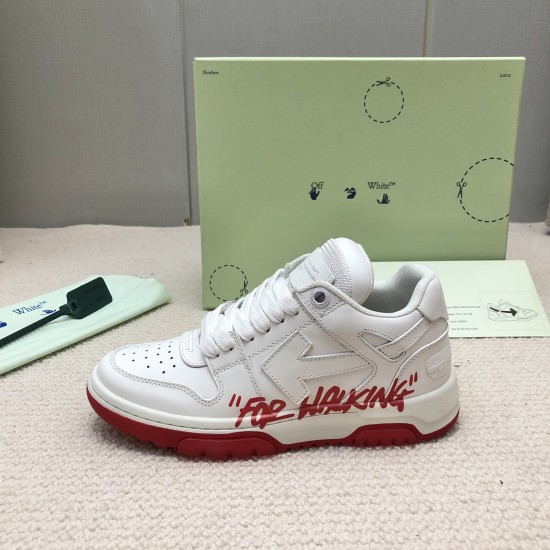 Off White Shoes Top Quality
women 35-40
men 39-45 Off White Shoes Top Quality
women 35-40
men 39-45