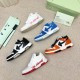 Off White Shoes Top Quality
women 35-40
men 39-45 Off White Shoes Top Quality
women 35-40
men 39-45