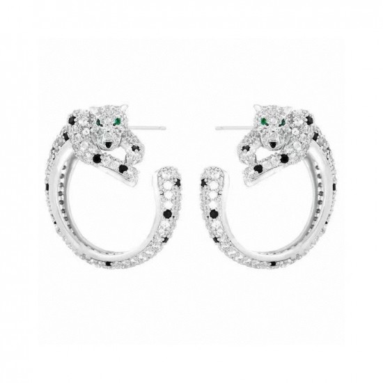 Cartier Jewelry Earrings Cartier Jewelry Earrings