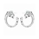 Cartier Jewelry Earrings Cartier Jewelry Earrings