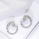 Cartier Jewelry Earrings Cartier Jewelry Earrings