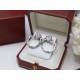 Cartier Jewelry Earrings Cartier Jewelry Earrings
