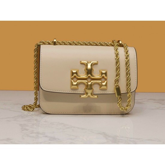Tory Burch Bags Top Quality 19/7/13cm Tory Burch Bags Top Quality 19/7/13cm