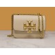 Tory Burch Bags Top Quality 19/7/13cm Tory Burch Bags Top Quality 19/7/13cm