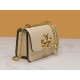 Tory Burch Bags Top Quality 19/7/13cm Tory Burch Bags Top Quality 19/7/13cm