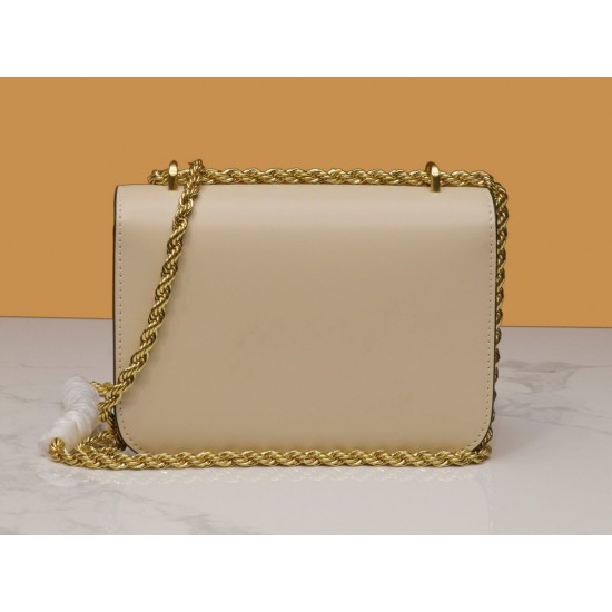 Tory Burch Bags Top Quality 19/7/13cm Tory Burch Bags Top Quality 19/7/13cm