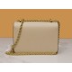Tory Burch Bags Top Quality 19/7/13cm Tory Burch Bags Top Quality 19/7/13cm