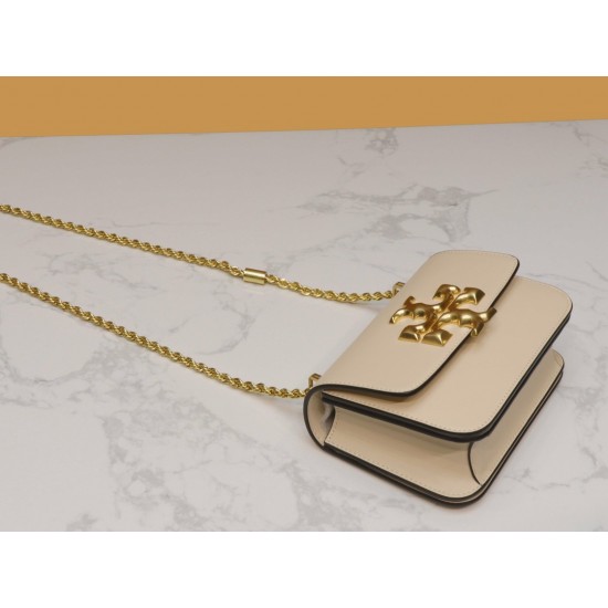 Tory Burch Bags Top Quality 19/7/13cm Tory Burch Bags Top Quality 19/7/13cm