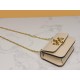 Tory Burch Bags Top Quality 19/7/13cm Tory Burch Bags Top Quality 19/7/13cm