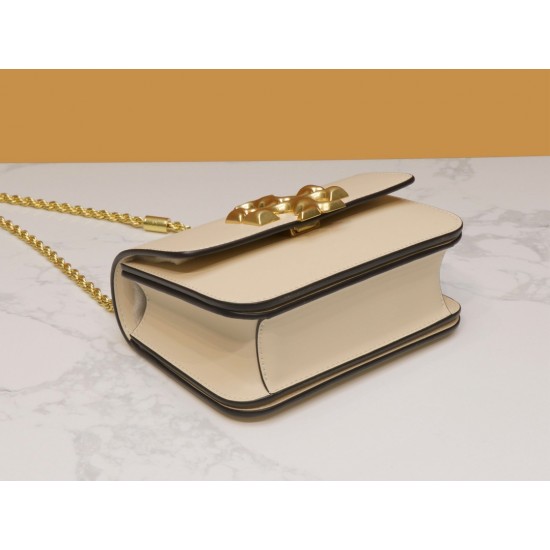 Tory Burch Bags Top Quality 19/7/13cm Tory Burch Bags Top Quality 19/7/13cm