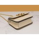 Tory Burch Bags Top Quality 19/7/13cm Tory Burch Bags Top Quality 19/7/13cm