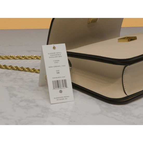 Tory Burch Bags Top Quality 19/7/13cm Tory Burch Bags Top Quality 19/7/13cm