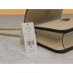 Tory Burch Bags Top Quality 19/7/13cm Tory Burch Bags Top Quality 19/7/13cm