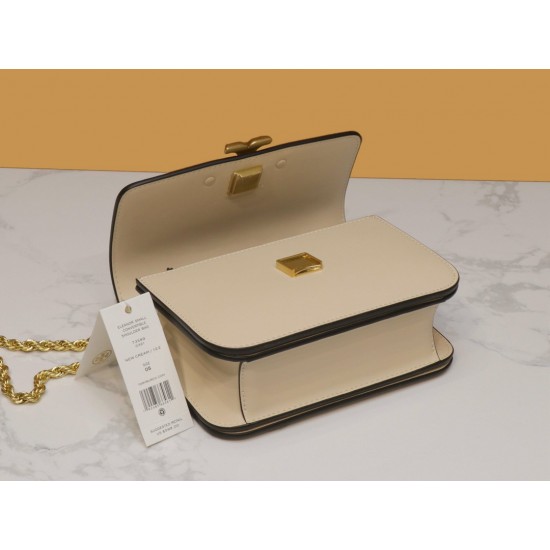 Tory Burch Bags Top Quality 19/7/13cm Tory Burch Bags Top Quality 19/7/13cm