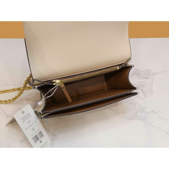 Tory Burch Bags Top Quality 19/7/13cm Tory Burch Bags Top Quality 19/7/13cm