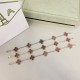 Van Cleef Jewelry High Quality Van Cleef Jewelry High Quality
