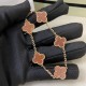 Van Cleef Jewelry High Quality Van Cleef Jewelry High Quality