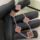Van Cleef Jewelry High Quality Van Cleef Jewelry High Quality