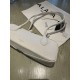 Alaia Bags Top Quality 31x17x10cm Alaia Bags Top Quality 31x17x10cm