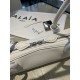 Alaia Bags Top Quality 31x17x10cm Alaia Bags Top Quality 31x17x10cm