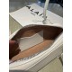 Alaia Bags Top Quality 31x17x10cm Alaia Bags Top Quality 31x17x10cm